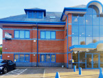 2 Brook Way