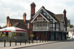  Peter Trimming, geograph.co.uk