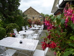 Old Crown pub, Weybridge